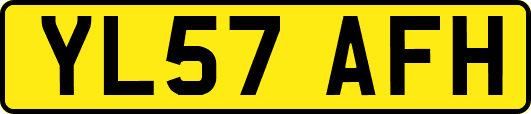 YL57AFH