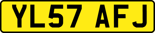 YL57AFJ
