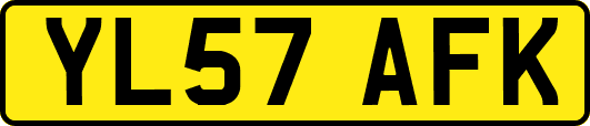 YL57AFK