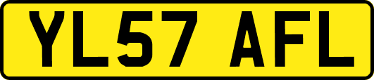 YL57AFL