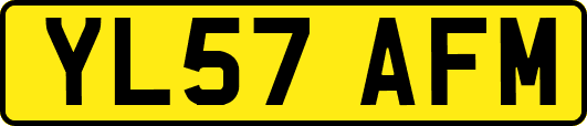 YL57AFM