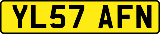 YL57AFN