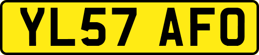 YL57AFO
