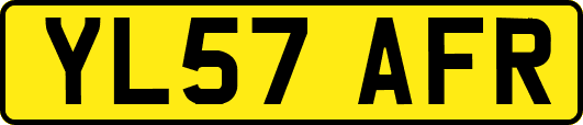 YL57AFR