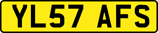 YL57AFS
