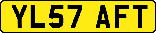 YL57AFT