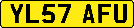 YL57AFU