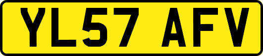 YL57AFV