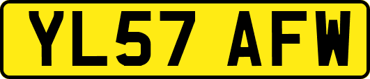 YL57AFW