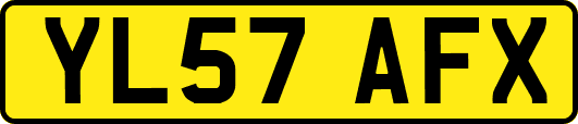 YL57AFX
