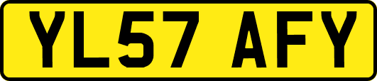 YL57AFY