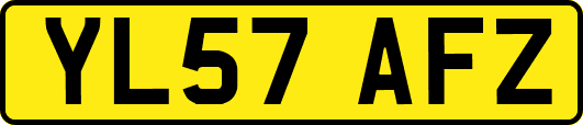 YL57AFZ