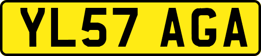 YL57AGA