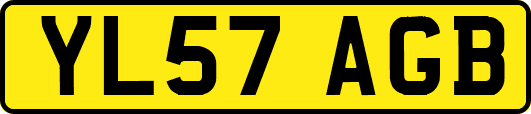 YL57AGB