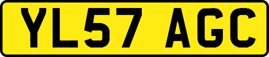 YL57AGC