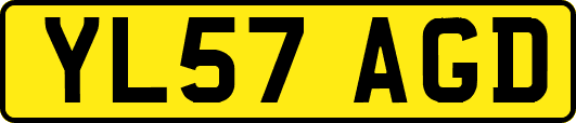 YL57AGD