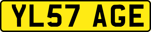 YL57AGE
