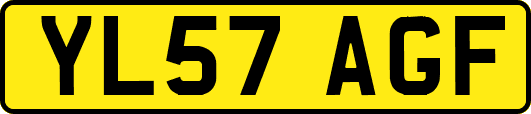 YL57AGF