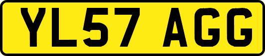 YL57AGG