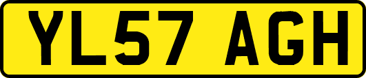 YL57AGH