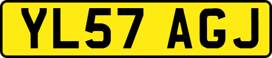 YL57AGJ