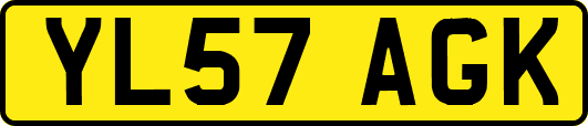 YL57AGK