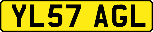 YL57AGL
