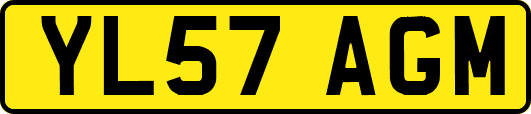 YL57AGM