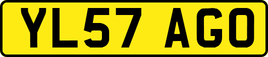YL57AGO
