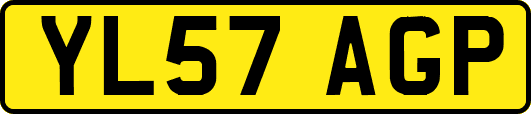 YL57AGP