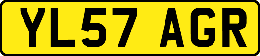 YL57AGR