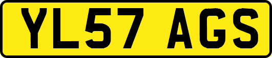 YL57AGS