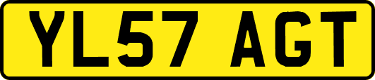 YL57AGT