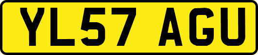 YL57AGU