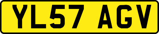 YL57AGV