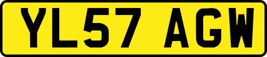 YL57AGW