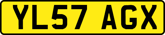 YL57AGX