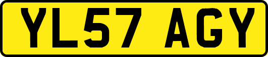 YL57AGY