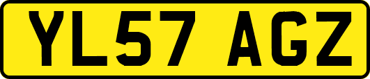 YL57AGZ