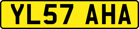 YL57AHA