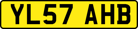 YL57AHB