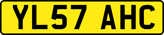 YL57AHC
