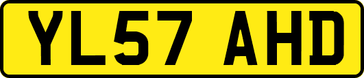 YL57AHD