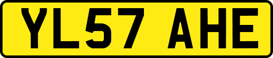 YL57AHE