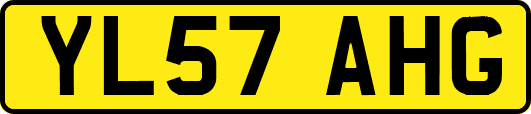 YL57AHG