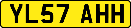 YL57AHH