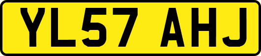 YL57AHJ