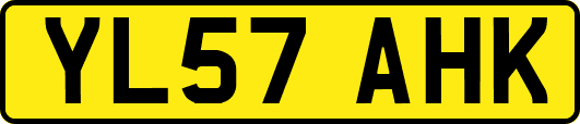 YL57AHK
