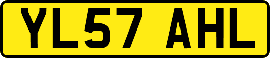 YL57AHL