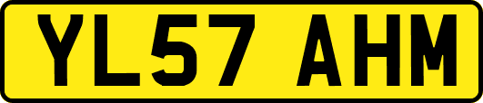 YL57AHM